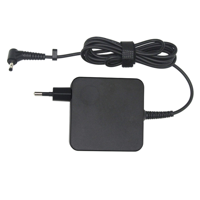 20v 3.25a 65w square Laptop Ac Adapter Charger ADLX65CCGU2A 4.0*1.7mm for lenovo G460 Y460 G470 Y470 G480
