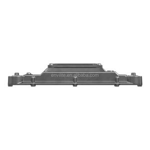 Módulo de Control electrónico ECM 377-4710 genuino para cargadores de ruedas Caterpillar 992K excavadora 3512C piezas de maquinaria de construcción - Product Image 4