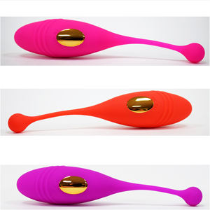 Dildo vibrator für Frauen Sexspielzeug Dildos Paar Lesben In Lahore Islamabad Faislabad Multan Gujranwala Anal Weiblich Wasserdicht M. - Product Image 2