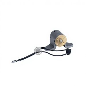 Sensores de Seguridad para Motor de Gasolina MZ175/360 166F 185F, Sensor de Advertencia de Aceite EF2600/6600, Protector para Reparación de Maquinaria Agrícola - Product Image 3