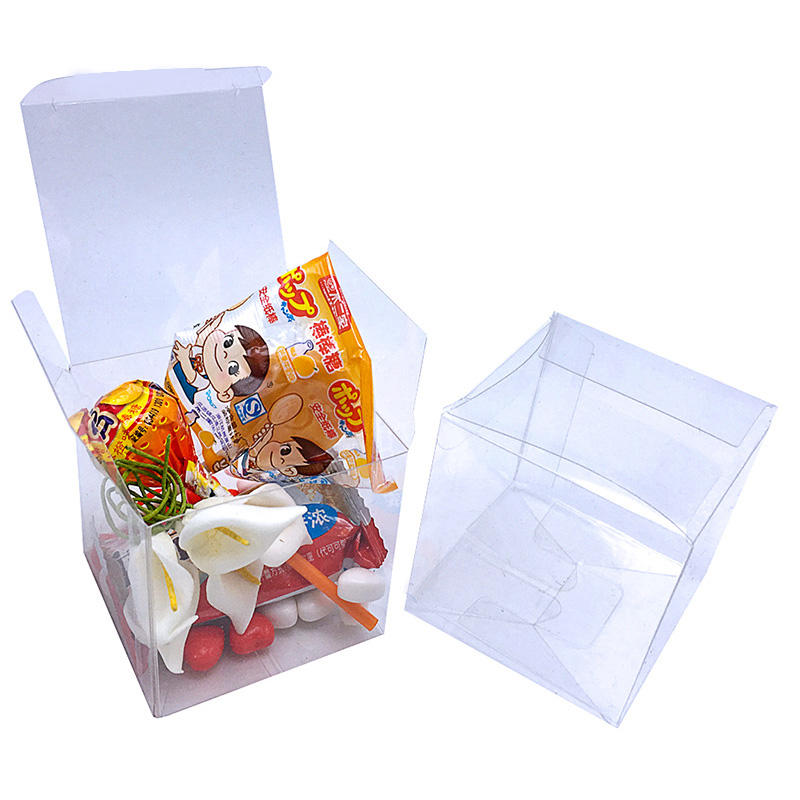 โปร่งใส