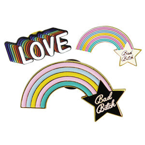 Correa de cordón de feria de exposición personalizable <span class=keywords><strong>con</strong></span> logotipo de transferencia de calor, <span class=keywords><strong>copa</strong></span> de bebida promocional, soporte para <span class=keywords><strong>copa</strong></span> de <span class=keywords><strong>vino</strong></span>, cordón - Product Image 5