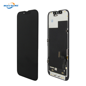 <span class=keywords><strong>LCD</strong></span> ban đầu cho <span class=keywords><strong>Iphone</strong></span> 14 mini 14 Pro 14 Pro Max <span class=keywords><strong>LCD</strong></span> màn hình hiển thị màn hình cảm ứng <span class=keywords><strong>Digitizer</strong></span> cho <span class=keywords><strong>Iphone</strong></span> 14 - Product Image 4