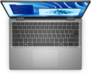 บีคอนคอมพิวติ้งธุรกิจแบบ AI-Centric รุ่นใหม่ Agile Polished หน้าจอ 13.4 นิ้ว บางเฉียบ หน่วยประมวลผลเคลื่อนที่ 12 คอร์ 4.0GHz พร้อม SSD สำหรับการประมวลผล AI - Product Image 6