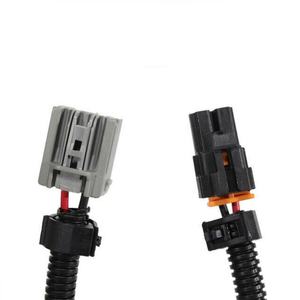 Arnés de Cables para Motor de Ventilador 1575221 22957044 15887352 de Fábrica - Product Image 4