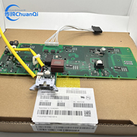 Carte de commande A5E03894525 A5E01061062 A5E01061063 A5E03894526 A5E00825001 A5E00825002 A5E00825003 A5E00824994 A5E02621342