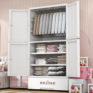 <span class=keywords><strong>ตู้</strong></span>เก็บเสื้อผ้าเด็ก <span class=keywords><strong>ลาย</strong></span><span class=keywords><strong>การ์ตูน</strong></span> <span class=keywords><strong>ตู้</strong></span><span class=keywords><strong>ลิ้นชัก</strong></span>เก็บของพลาสติก <span class=keywords><strong>ตู้</strong></span>เสื้อผ้าสำหรับห้องนั่งเล่น - Product Image 5