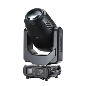 Di chuyển đầu ánh sáng bsw tại chỗ rửa giai đoạn <span class=keywords><strong>330W</strong></span> dẫn chùm di chuyển đầu đèn cho các sự kiện DJ - Product Image 4