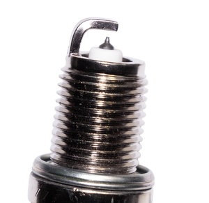 Bujía de iridio 90919-01289 FC16HR-Q8 para sistema de encendido de Corolla <span class=keywords><strong>Yaris</strong></span> <span class=keywords><strong>Cross</strong></span> - Product Image 5