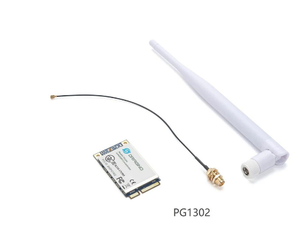 <span class=keywords><strong>Dragino</strong></span> Original <span class=keywords><strong>Dragino</strong></span> PG1302 Concentrador LoRaWAN de 2, 2, 2, 1 o 2, 2, 2, 1, 2, 2, 2, 1, 2, 2, 2, 2, 1, 2, 2 - Product Image 1