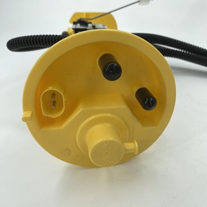 Conjunto de Bomba de Combustible YTQL-6009B para BMW X5 F15 X5 M F85, Tamaño Estándar, Pieza de Repuesto - Product Image 1