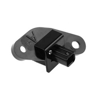 86790-0K020 de visión trasera cámara de copia de seguridad para Toyota Hilux Revo 2015-2020
