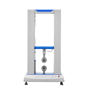 5-2000kg sensör dijital ekran çekme kuvveti <span class=keywords><strong>test</strong></span> cihazları çekme <span class=keywords><strong>test</strong></span> cihazı çekme güç testi makinesi plastik kauçuk için - Product Image 2