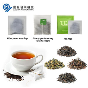 Confezionatrice di bustine individuali <span class=keywords><strong>macchina</strong></span> confezionatrice <span class=keywords><strong>per</strong></span> bustine di tè <span class=keywords><strong>macchina</strong></span> <span class=keywords><strong>per</strong></span> <span class=keywords><strong>sigillare</strong></span> <span class=keywords><strong>buste</strong></span> di spezie e Curry - Product Image 4