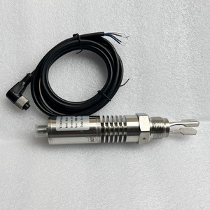 Sensor de Monitoreo de Agua, Interruptor de Nivel de Horquilla Vibratoria, Sensor Inductivo, Interruptor de Control de Nivel de Agua de Alcantarillado, Sensor de Nivel - Product Image 3