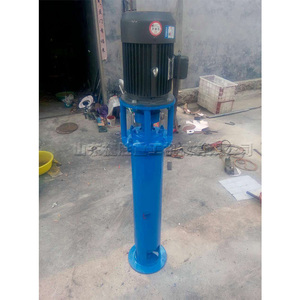 เครื่องดูดมูลวัวอัตโนมัติสำหรับฟาร์ม<span class=keywords><strong>ไก่</strong></span>แห้งเปียก380โวลต์,เครื่องแยกน้ำปศุสัตว์ - Product Image 5