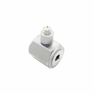 Dynamic Force Sensor Tension/compression 502F01