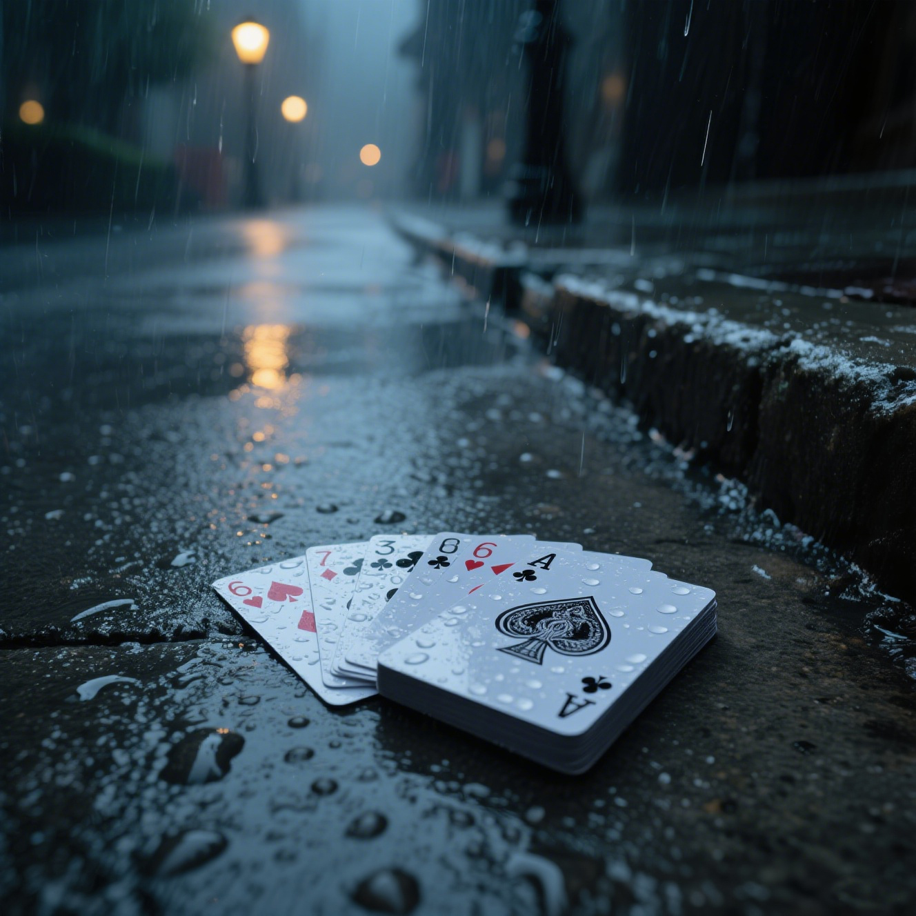 Dimensione della carta bianca 57*87mm