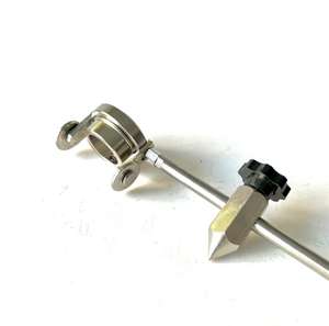 P50 CB50 plazma daire kesme eki - Product Image 5