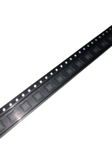 Composants électroniques multifonctionnels Ic QFE-1922-0-24MQFN-MT-55-0 avec certificat CE - Product Image 1