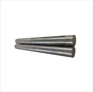 One stop procurement of metal materials aisi 1141 steel round bars 20mm mild steel round bar