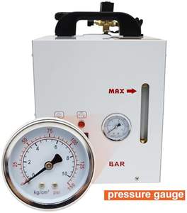 Caldera <span class=keywords><strong>de</strong></span> <span class=keywords><strong>Vapor</strong></span> Eléctrica <span class=keywords><strong>Vertical</strong></span> Portátil Industrial <span class=keywords><strong>de</strong></span> Alta Velocidad CP-6 <span class=keywords><strong>de</strong></span> 4L con Motor 220V/110V 1600W/900W <span class=keywords><strong>Plancha</strong></span> <span class=keywords><strong>de</strong></span> <span class=keywords><strong>Vapor</strong></span> para Ropa - Product Image 5