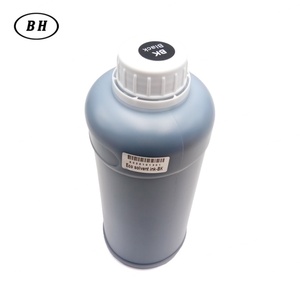 Tinta Eco Solvente para Cabezales de Impresión Xp600, Dx11, Dx8, Tx800, Dx5, Dx7, Tinta Eco Solvente para Máquinas de Impresión - Product Image 4