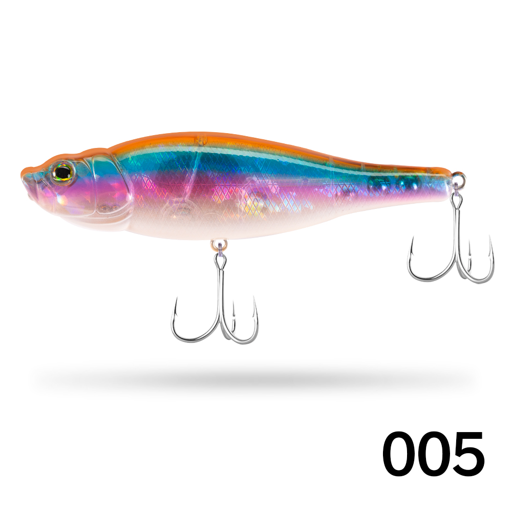 005