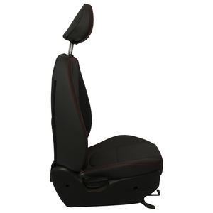 مقعد نصف شاحنة ركوب جوي عالمي دودج رام طقم مقعد شاحنة caar جلد للبيع - Product Image 2