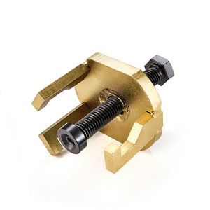 XC1696A特別メンテナンスツールセットエンジンタイミング用カムシャフトスプロケットプーラーとフライホイールロッキングツール付き - Product Image 3