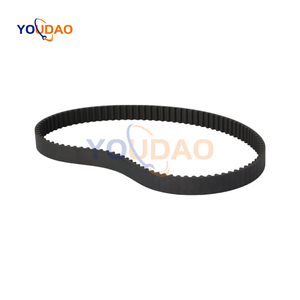 เครื่องปรับสมดุลเวลา<span class=keywords><strong>สายพาน</strong></span>1145A081สำหรับ L200อะไหล่รถยนต์ - Product Image 4