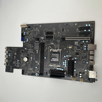 Untuk Motherboard Aurora R16 RF96M 0RF96M Mendukung CPU Generasi ke-12 dan ke-13