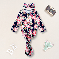 Pyjama de nuit mignon de haute qualité, ensemble assorti pour la famille, pyjama décontracté pour bébés filles et femmes, vêtements de nuit, ensemble parent-enfant, maman et moi