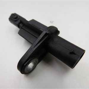 Abs <b>Sensor</b> P000000323001 <b>For</b> Xiaomi <b>Car</b> Standard Measurement Range New Replacement Part - Product Image 2