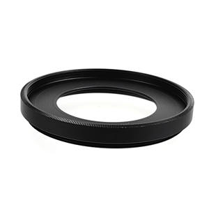 Accessoire pour objectif d'appareil photo reflex numérique, pare-soleil ES-52 pour objectif Canon sans miroir 24 mm/40 mm F/2.8 <span class=keywords><strong>STM</strong></span> - Product Image 4