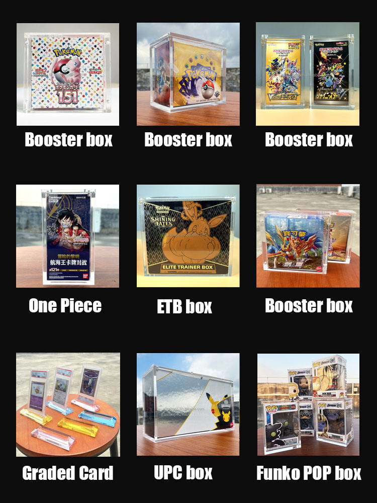 กำหนดเอง