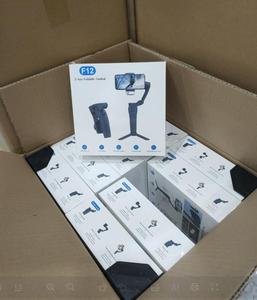 Cổ Phiếu Cho Hot Bán <span class=keywords><strong>3</strong></span> Trục Cầm Tay <span class=keywords><strong>Gimbal</strong></span> F12 Máy Ảnh Ổn Định Với Chân Máy Mặt Theo Dõi Qua Ứng Dụng Ảnh Tự Sướng Thanh <span class=keywords><strong>Gimbal</strong></span> Ổn Định - Product Image 5