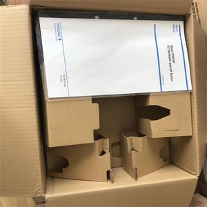 โมดูล PLC Yokogawa CENTUM VP CS3000-TERT ใหม่แกะกล่อง AFV30D-A41152 ระบบควบคุมอุตสาหกรรม การสื่อสาร RS485 โมดูล DCS ยี่ห้อ YOKOGAWA AF - Product Image 2