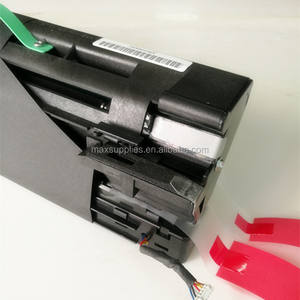 Ricoh Drum Kit AF 1515 1013 MP 175 161 171 201F Unidad de foto conductora - Product Image 2