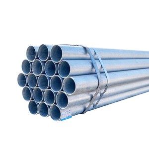 Ray-Zen xoay Coupler công nghiệp thép ống kẹp giàn giáo Chất lượng cao mạ kẽm en74 tiêu chuẩn 100-500kg Tải công suất - Product Image 4