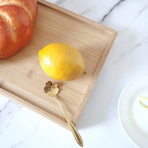 Trái Cây Nhân Tạo Cảm Ứng Thật Chanh Cho Trang Chủ Lễ Hội Đám Cưới Trang Trí Tiệc Trái Cây Chanh Nhựa - Product Image 5