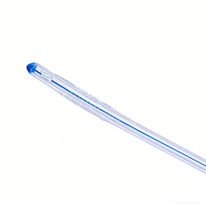 专业用于患者护理的单次使用泌尿科导尿管套件 - Product Image 5