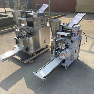 Low Price Pakistan <strong>Fully</strong> <strong>Automatic</strong> Electric China Patti <strong>Samosa</strong> Folding <strong>Making</strong> Maker <strong>Machine</strong> - Product Image 3
