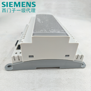Controlador Universal RWG1.M8 Alta Flexibilidad y Eficiencia Económica Idioma Autoexplicativo Integrado - Product Image 4