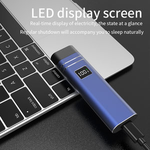 Haut-parleur portable oreiller dispositif de sommeil Conduction <span class=keywords><strong>osseuse</strong></span> haut-parleur BT sans fil avec 2 pièces <span class=keywords><strong>Transmission</strong></span> du son haut-parleur d'aide au sommeil - Product Image 3
