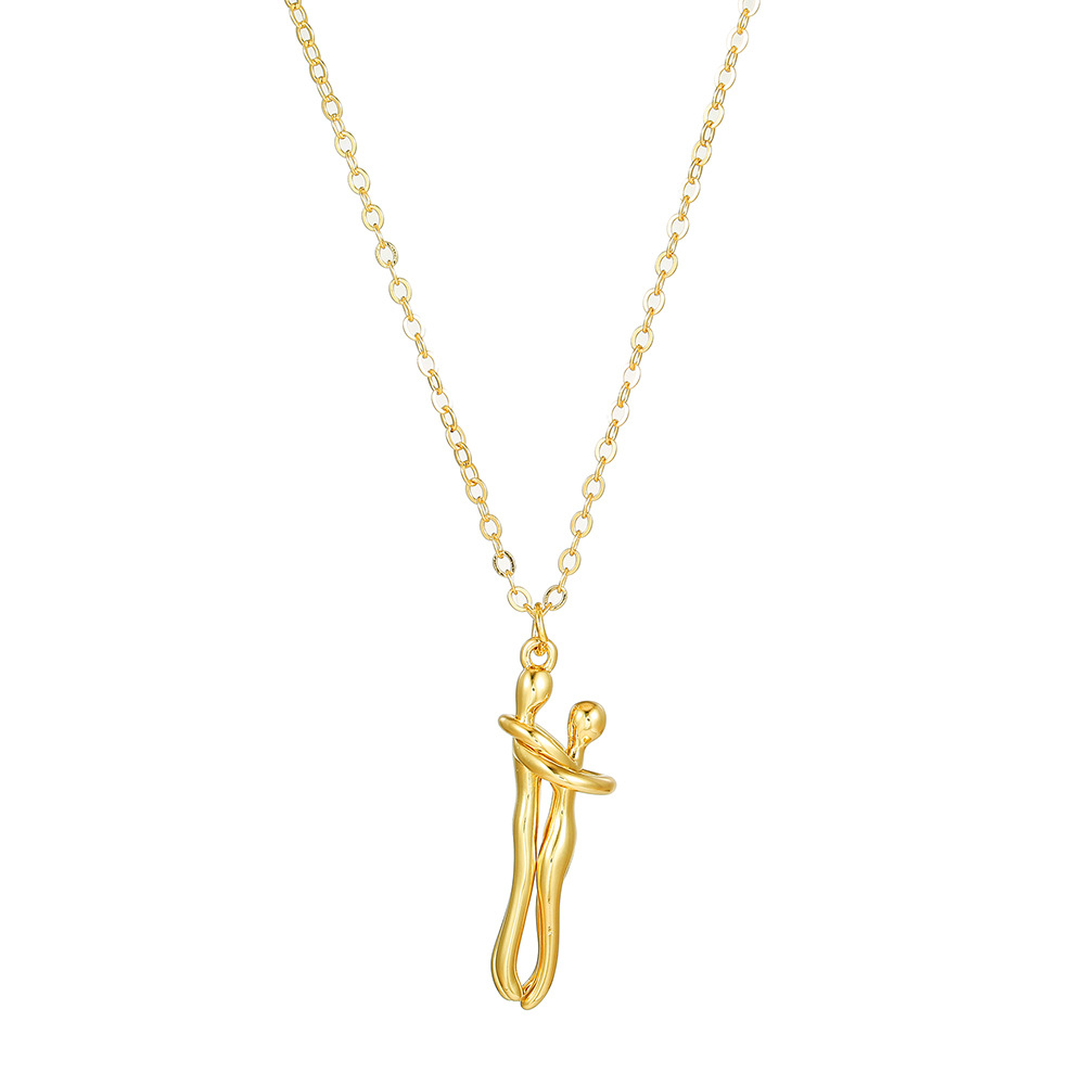Gold-4