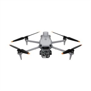 Matrice 4T/4E (Édition Universelle) Nouveau Drone Haut de Gamme avec Imagerie Thermique Infrarouge et Télécommande GPS 10 km - Product Image 5