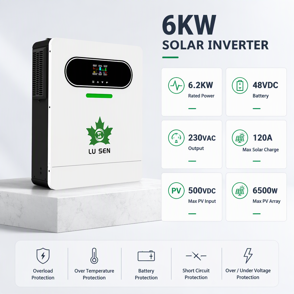 Soler Invalter 2k Grid Tie Solar Inverters - 577 Products for Sale | Alibaba.com