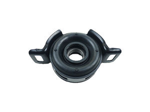 Venta caliente Palier Central Repuestos para Hilux Vigo Propshaft Center Bearing <span class=keywords><strong>37230</strong></span>-<span class=keywords><strong>0K011</strong></span> Hilux III Pritsche Fahrgestell - Product Image 3