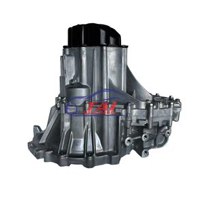 Para Great Wall nueva caja de cambios para VOLEEX C30 4G15 12 M4 1700000-0012E - Product Image 1